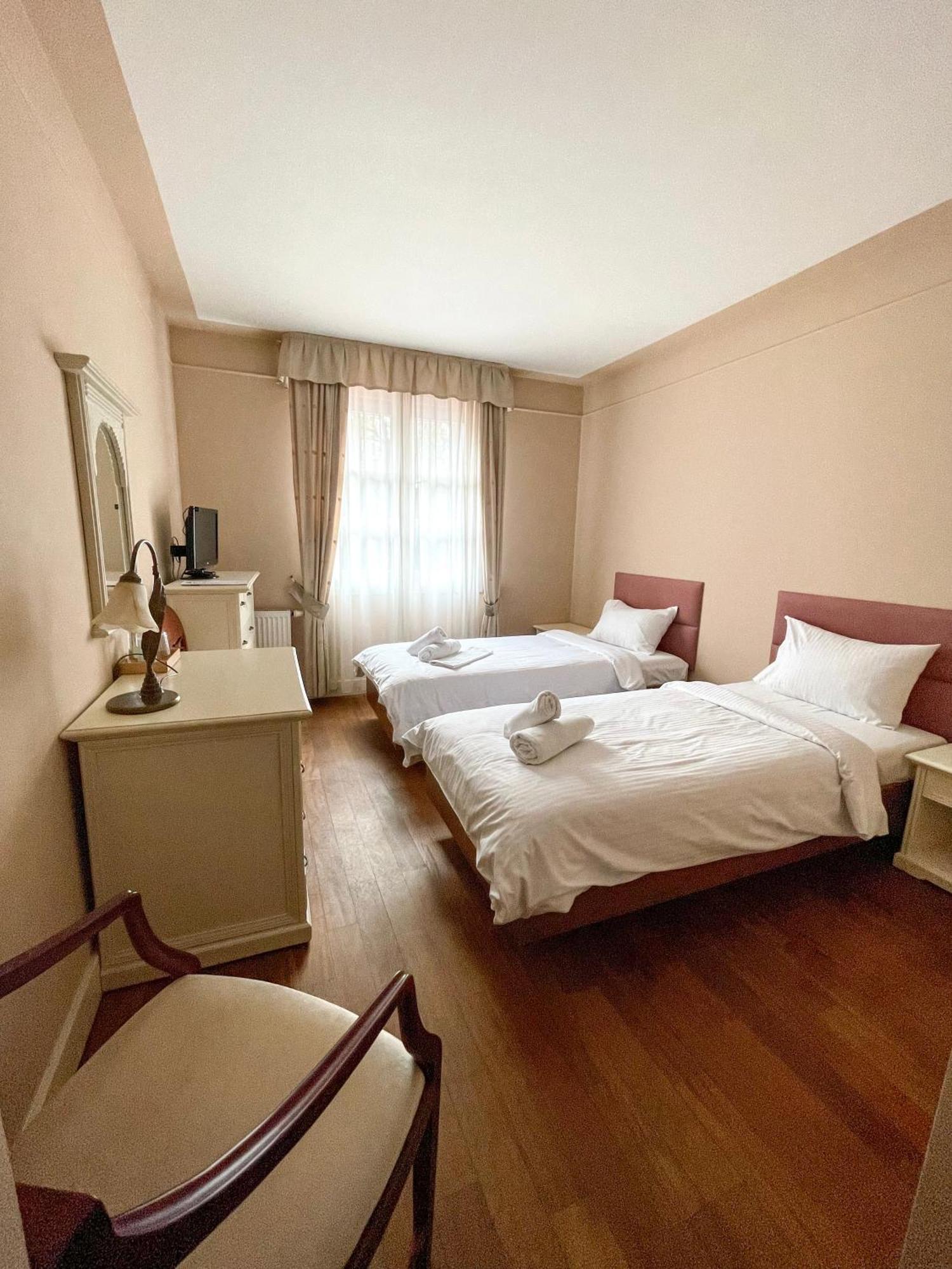 Villa Toscana Warszawa المظهر الخارجي الصورة