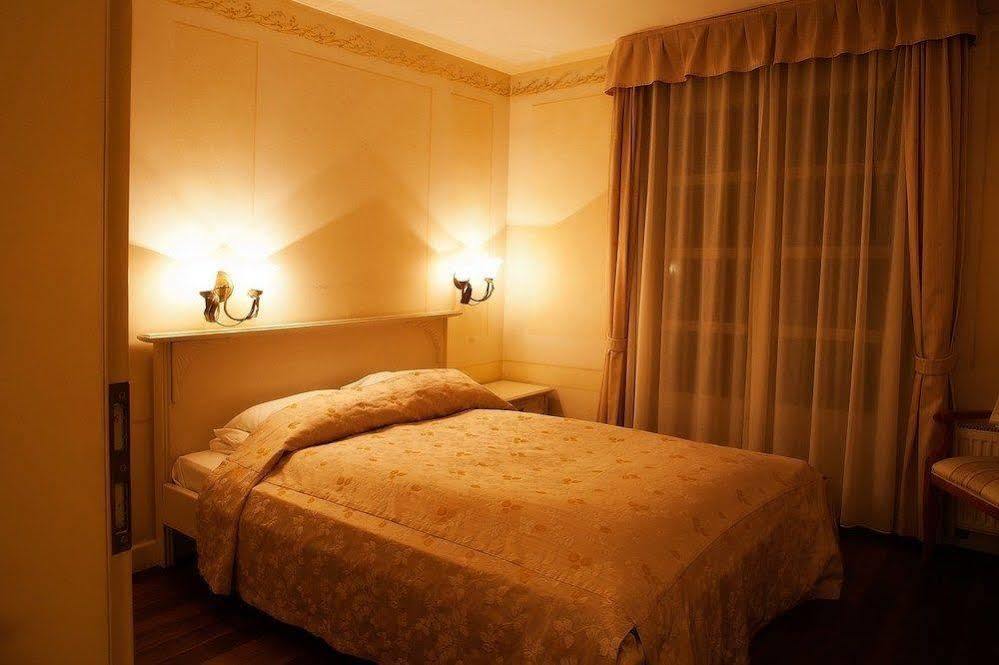 Villa Toscana Warszawa المظهر الخارجي الصورة